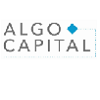 Algo Capital Group